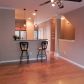 Unit 308 - 380 Grant Circle Se, Atlanta, GA 30315 ID:6701936