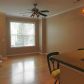 Unit 308 - 380 Grant Circle Se, Atlanta, GA 30315 ID:6701937