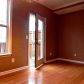 Unit 308 - 380 Grant Circle Se, Atlanta, GA 30315 ID:6701938