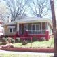 1258 Hill Street SE, Atlanta, GA 30315 ID:6884389