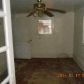 1258 Hill Street SE, Atlanta, GA 30315 ID:6884391