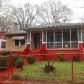 1258 Hill Street SE, Atlanta, GA 30315 ID:6884392