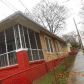 1258 Hill Street SE, Atlanta, GA 30315 ID:6884393