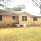 113 Ridge Drive, Benton, AR 72015 ID:552970