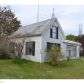 4186 Airline Rd, Wesley, ME 04686 ID:633511