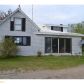 4186 Airline Rd, Wesley, ME 04686 ID:633512