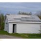 4186 Airline Rd, Wesley, ME 04686 ID:633513