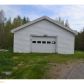 4186 Airline Rd, Wesley, ME 04686 ID:633514