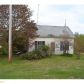 4186 Airline Rd, Wesley, ME 04686 ID:633515