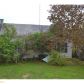 4186 Airline Rd, Wesley, ME 04686 ID:633516