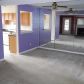 9412 Cypress Lane, Jonesboro, GA 30238 ID:2833125