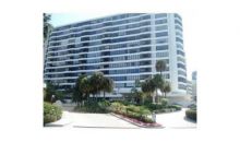 500 THREE ISLANDS BL # 312A Hallandale, FL 33009