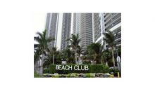 1830 S OCEAN DR # 1410 Hallandale, FL 33009