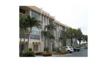 601 THREE ISLANDS BL # 104 Hallandale, FL 33009