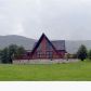 247 ROBNETT RD, Pikeville, TN 37367 ID:6757867