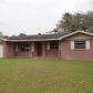 7837 Rondeau Dr E, Jacksonville, FL 32217 ID:6823297