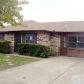 1459 Allegro Drive, Dallas, TX 75241 ID:6871145