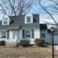 15710 Sawyer Avenue, Markham, IL 60428 ID:6876096