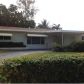 1341 NW 66TH AV, Hollywood, FL 33024 ID:6892912