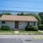 3346 Great Neck Rd, Amityville, NY 11701 ID:528624