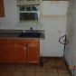 3346 Great Neck Rd, Amityville, NY 11701 ID:528626