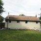 3346 Great Neck Rd, Amityville, NY 11701 ID:528632