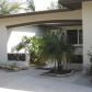 7320 MCKINLEY ST, Hollywood, FL 33024 ID:6088555