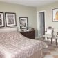 100 Golden Isles Dr # 309, Hallandale, FL 33009 ID:6446578