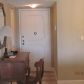 100 Golden Isles Dr # 309, Hallandale, FL 33009 ID:6446579