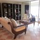 100 Golden Isles Dr # 309, Hallandale, FL 33009 ID:6446580