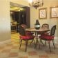 100 Golden Isles Dr # 309, Hallandale, FL 33009 ID:6446581