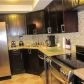 100 Golden Isles Dr # 309, Hallandale, FL 33009 ID:6446582