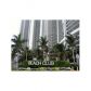 1830 S OCEAN DR # 1410, Hallandale, FL 33009 ID:6446583