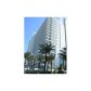 1830 S OCEAN DR # 1410, Hallandale, FL 33009 ID:6446584