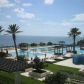 1830 S OCEAN DR # 1410, Hallandale, FL 33009 ID:6446585