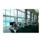 1830 S OCEAN DR # 1410, Hallandale, FL 33009 ID:6446586