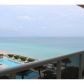 1830 S OCEAN DR # 1410, Hallandale, FL 33009 ID:6446590