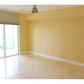 1830 S OCEAN DR # 1410, Hallandale, FL 33009 ID:6446591