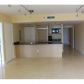 1830 S OCEAN DR # 1410, Hallandale, FL 33009 ID:6446592