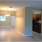 1341 NW 66TH AV, Hollywood, FL 33024 ID:6892917