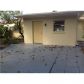 1341 NW 66TH AV, Hollywood, FL 33024 ID:6892921