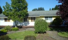 804 Northeast 4th Street Napavine, WA 98565