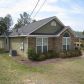 637 LEE RD 2087, Salem, AL 36874 ID:1334714