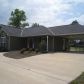 637 LEE RD 2087, Salem, AL 36874 ID:1334716