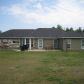 637 LEE RD 2087, Salem, AL 36874 ID:1334718