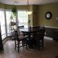 637 LEE RD 2087, Salem, AL 36874 ID:1334722