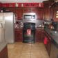 637 LEE RD 2087, Salem, AL 36874 ID:1334727