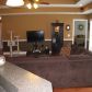 637 LEE RD 2087, Salem, AL 36874 ID:1334729