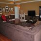 637 LEE RD 2087, Salem, AL 36874 ID:1334732