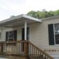 3000 Clarks Bridge Road, Lot 29, Gainesville, GA 30501 ID:2737228